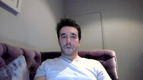 James online show from 02-23-25, 12:08