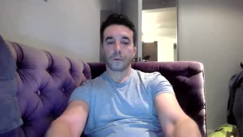 James online show from 02-27-25, 11:04