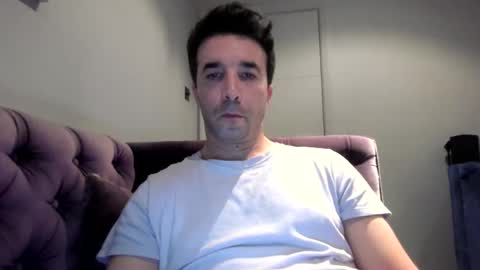 James online show from 03-11-25, 11:15