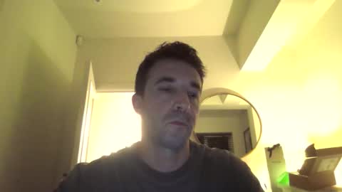 James online show from 04-12-26, 09:09