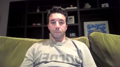 James online show from 05-27-26, 11:13