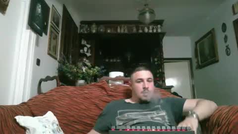 nick1213n online show from 03-12-25, 07:49