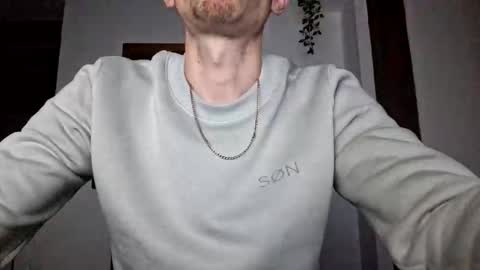 nick194207 online show from 01-15-26, 09:29