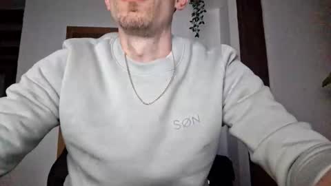 nick194207 online show from 01-17-26, 10:24