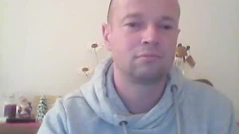 nick1990b online show from 01-26-25, 06:58