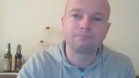 nick1990b online show from 03-02-25, 04:53