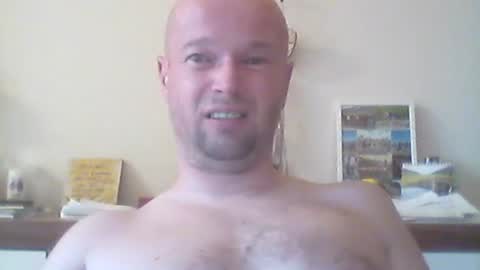 Snapshot of nick1990b chatting on 08-02-26, 05:22 nick1990b online show from 08-02-26, 05:22