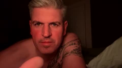 nick578320 online show from 09-17-25, 03:14