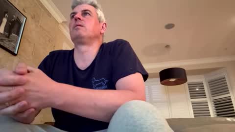 nick578320 online show from 11-03-25, 01:23