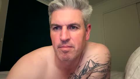 Snapshot of nick578320 chatting on 03-12-26, 03:40 nick578320 online show from 03-12-26, 03:40