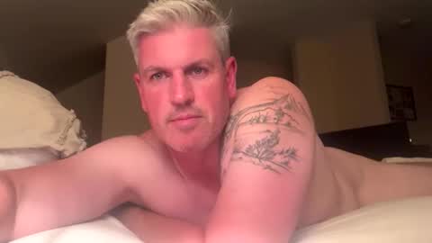 Snapshot of nick578320 chatting on 03-21-26, 10:42 nick578320 online show from 03-21-26, 10:42