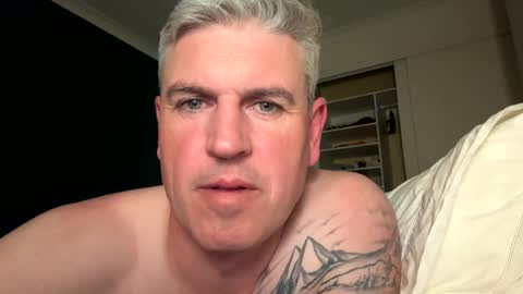 nick578320 online show from 07-11-26, 05:15
