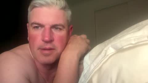 nick578320 online show from 07-12-26, 01:57