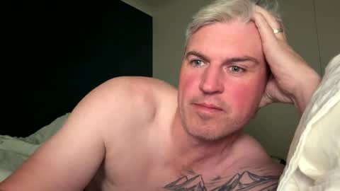 nick578320 online show from 07-21-26, 02:30