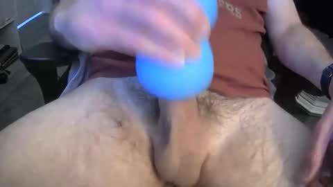 Nick online show from 04-10-26, 03:12