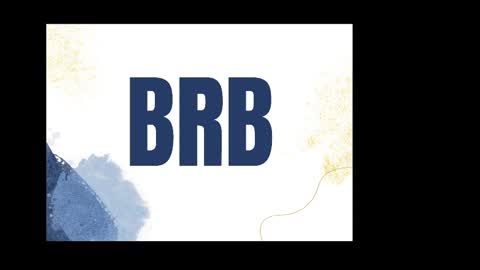 Snapshot of nick_1606 chatting on 01-23-25, 08:13 nick online show from 01-23-25, 08:13