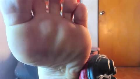 Snapshot of nick_1606 chatting on 10-01-25, 07:03 nick online show from 10-01-25, 07:03