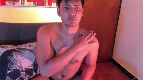 Snapshot of nick_1606 chatting on 11-15-25, 07:16 nick online show from 11-15-25, 07:16