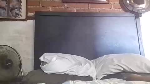 nick vilanova online show from 05-24-26, 08:36