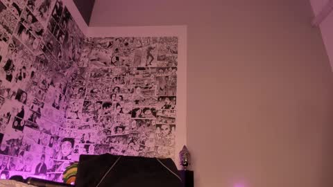 Snapshot of nick_collins20 chatting on 12-29-24, 06:14 Nick online show from 12-29-24, 06:14