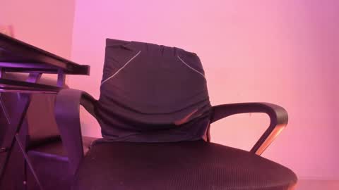 Snapshot of nick_collins20 chatting on 12-31-24, 08:04 Nick online show from 12-31-24, 08:04