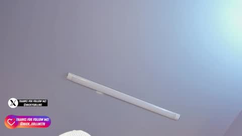 Snapshot of nick_collins20 chatting on 09-10-25, 05:07 Nick online show from 09-10-25, 05:07