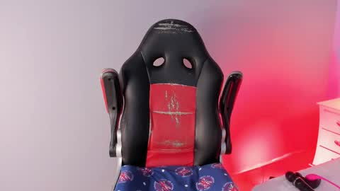 Snapshot of nick_collins20 chatting on 09-25-25, 08:01 Nick online show from 09-25-25, 08:01