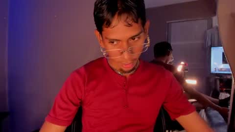Snapshot of nick_collins20 chatting on 07-29-26, 04:10 Nick online show from 07-29-26, 04:10
