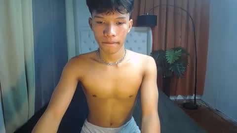 JAKE online show from 01-07-26, 02:25