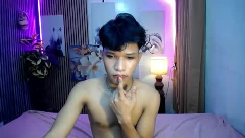 JAKE online show from 01-12-26, 03:12