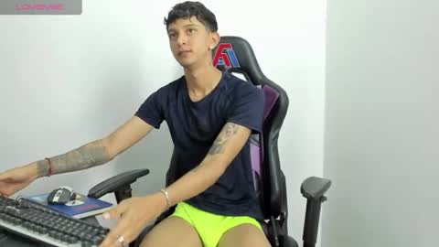 Frank online show from 07-10-26, 09:50