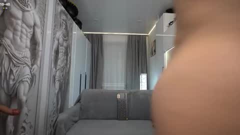 nick_howlenxx online show from 12-21-25, 07:54