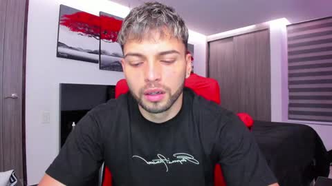 Nick Klaus online show from 12-06-24, 11:25