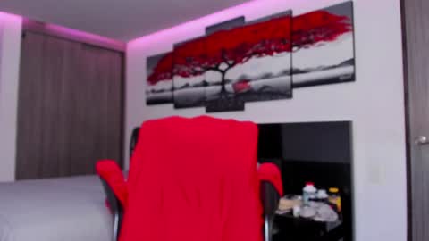 Nick Klaus online show from 01-30-25, 10:19