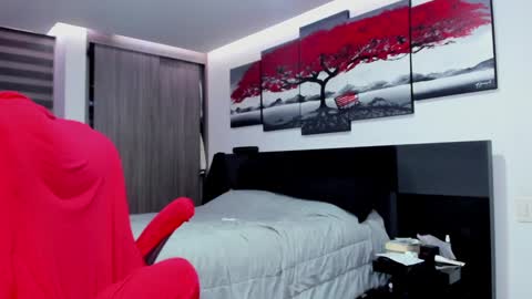 Nick Klaus online show from 02-08-25, 01:00