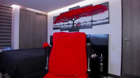 Nick Klaus online show from 10-07-25, 12:19