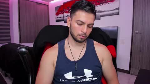 Nick Klaus online show from 02-11-26, 12:26