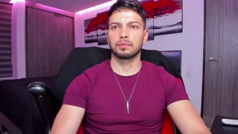 Nick Klaus online show from 02-12-26, 12:05