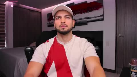 Nick Klaus online show from 03-24-26, 10:26