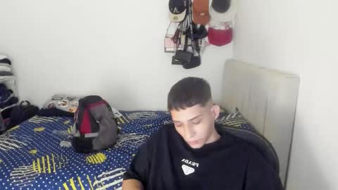 Snapshot of nick_master2 chatting on 02-22-26, 07:23 nick_master2 online show from 02-22-26, 07:23