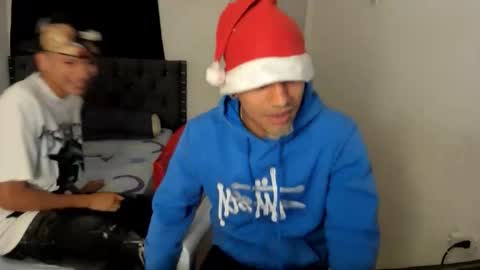 Snapshot of nick_master2 chatting on 02-23-26, 07:28 nick_master2 online show from 02-23-26, 07:28