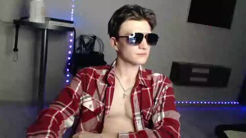 Nick online show from 01-26-25, 05:56