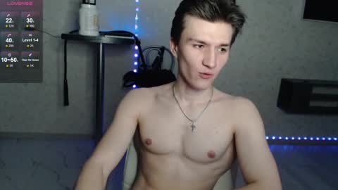 Nick online show from 01-30-25, 04:37