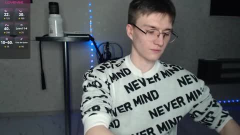 Nick online show from 03-07-25, 06:11