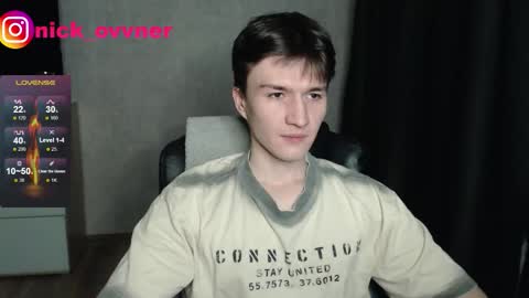 Nick online show from 01-07-26, 02:25