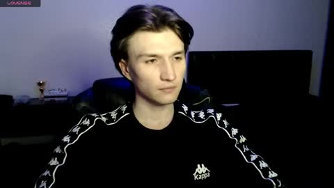 Nick online show from 05-14-26, 01:45