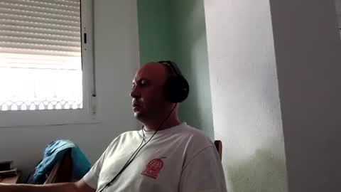 Snapshot of nick_rick01 chatting on 04-23-26, 12:29 nick_rick01 online show from 04-23-26, 12:29