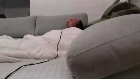 Snapshot of nick_rick01 chatting on 05-02-26, 01:16 nick_rick01 online show from 05-02-26, 01:16