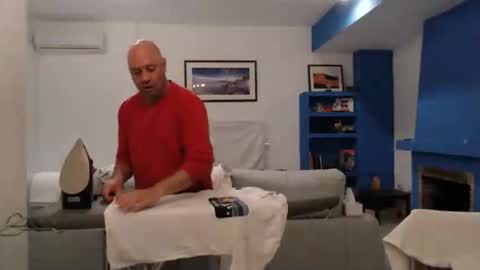 Snapshot of nick_rick01 chatting on 05-09-26, 07:24 nick_rick01 online show from 05-09-26, 07:24