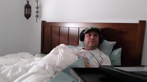 Snapshot of nick_rick01 chatting on 05-11-26, 02:34 nick_rick01 online show from 05-11-26, 02:34
